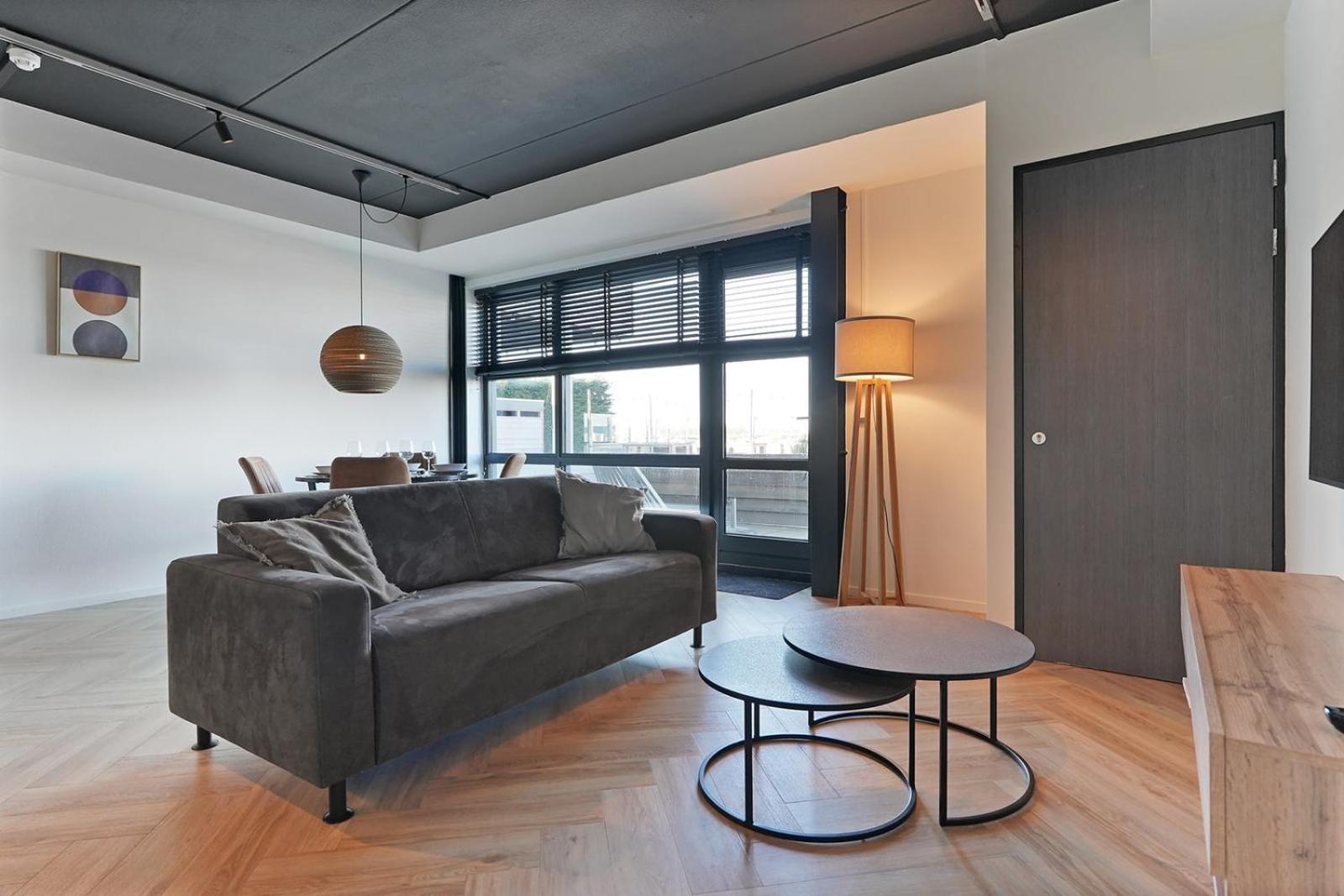 Dock Hotel Stellendam Kültér fotó